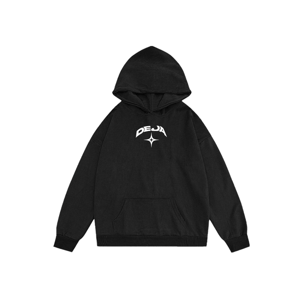 Calli Hoodie