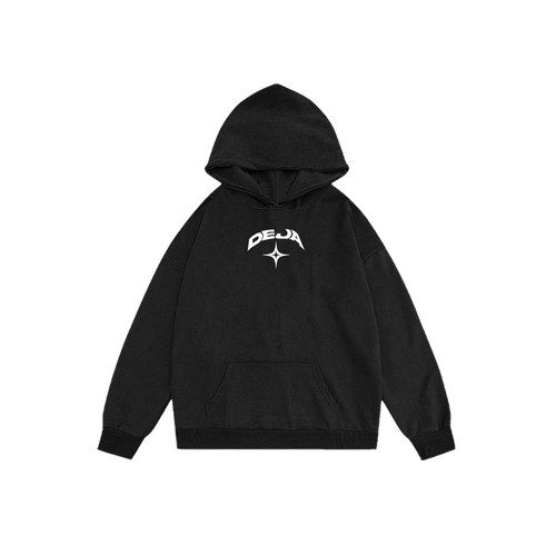 Calli Hoodie
