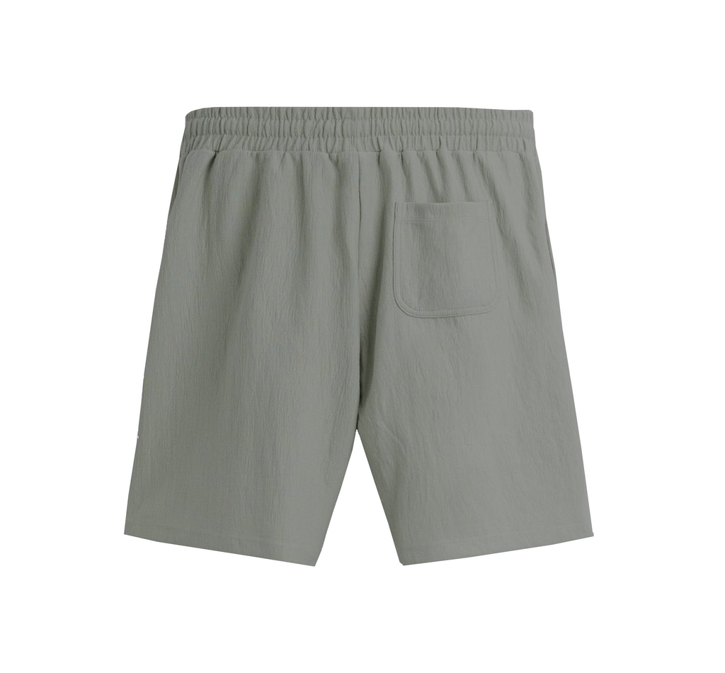 Basic Grey Short