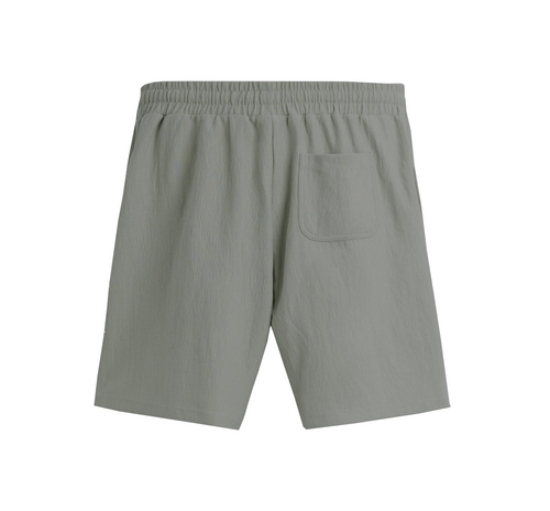 Basic Grey Short