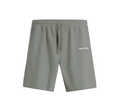 Basic Grey Short