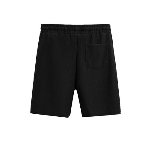 Basic Black Short