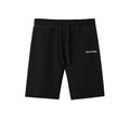 Basic Black Short