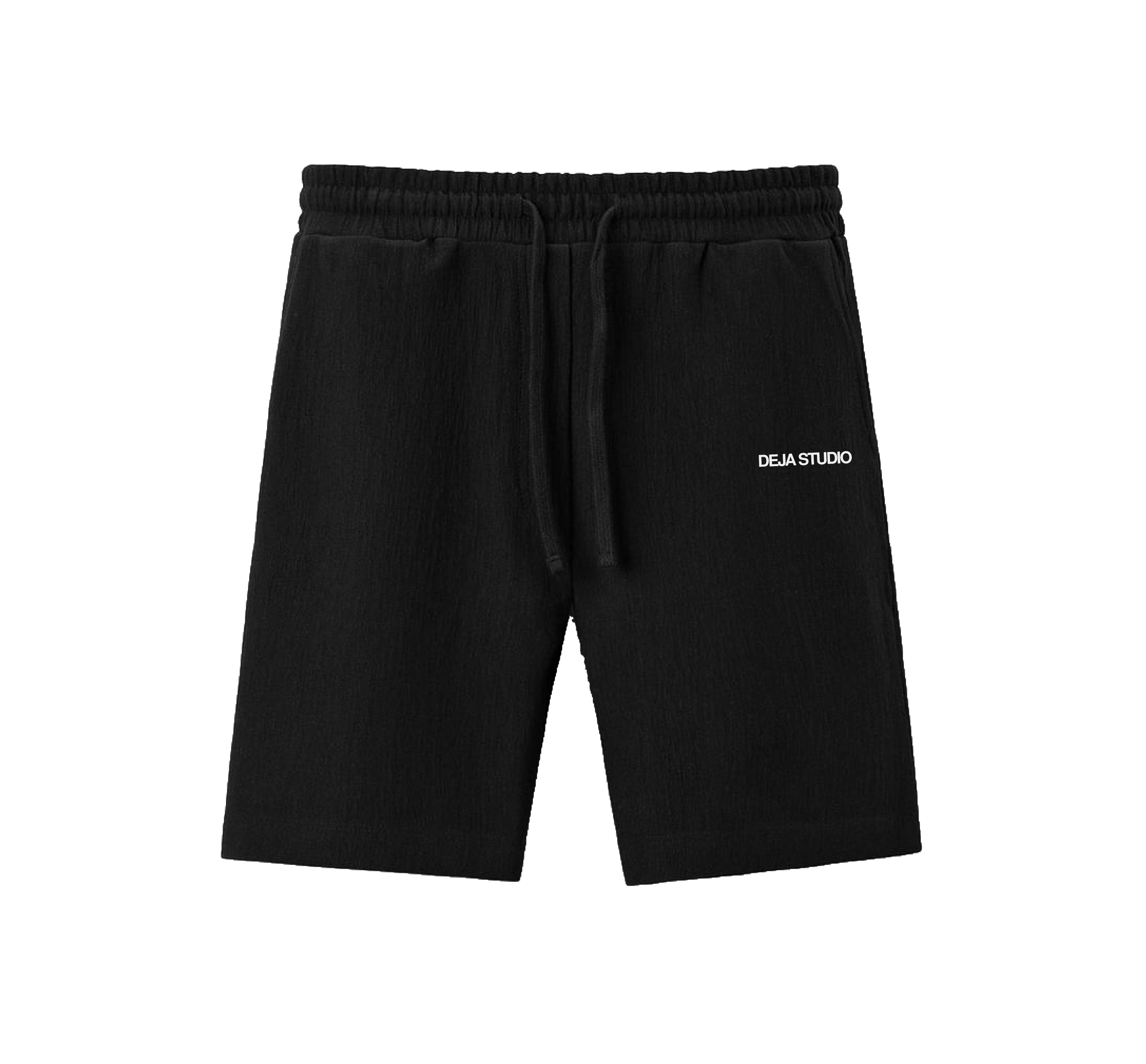 Basic Black Short