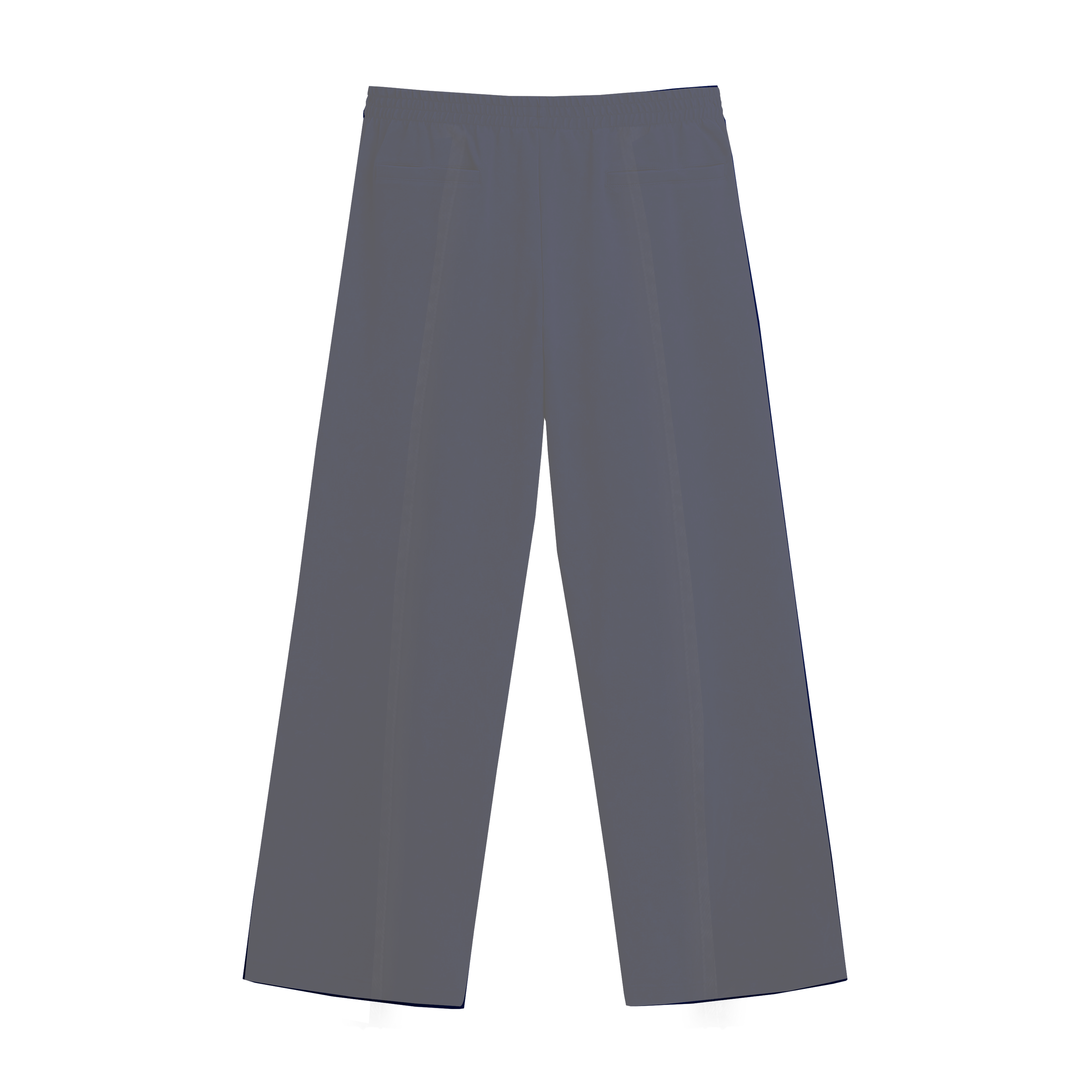 Basic Grey Sweatpant