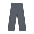 Basic Grey Sweatpant