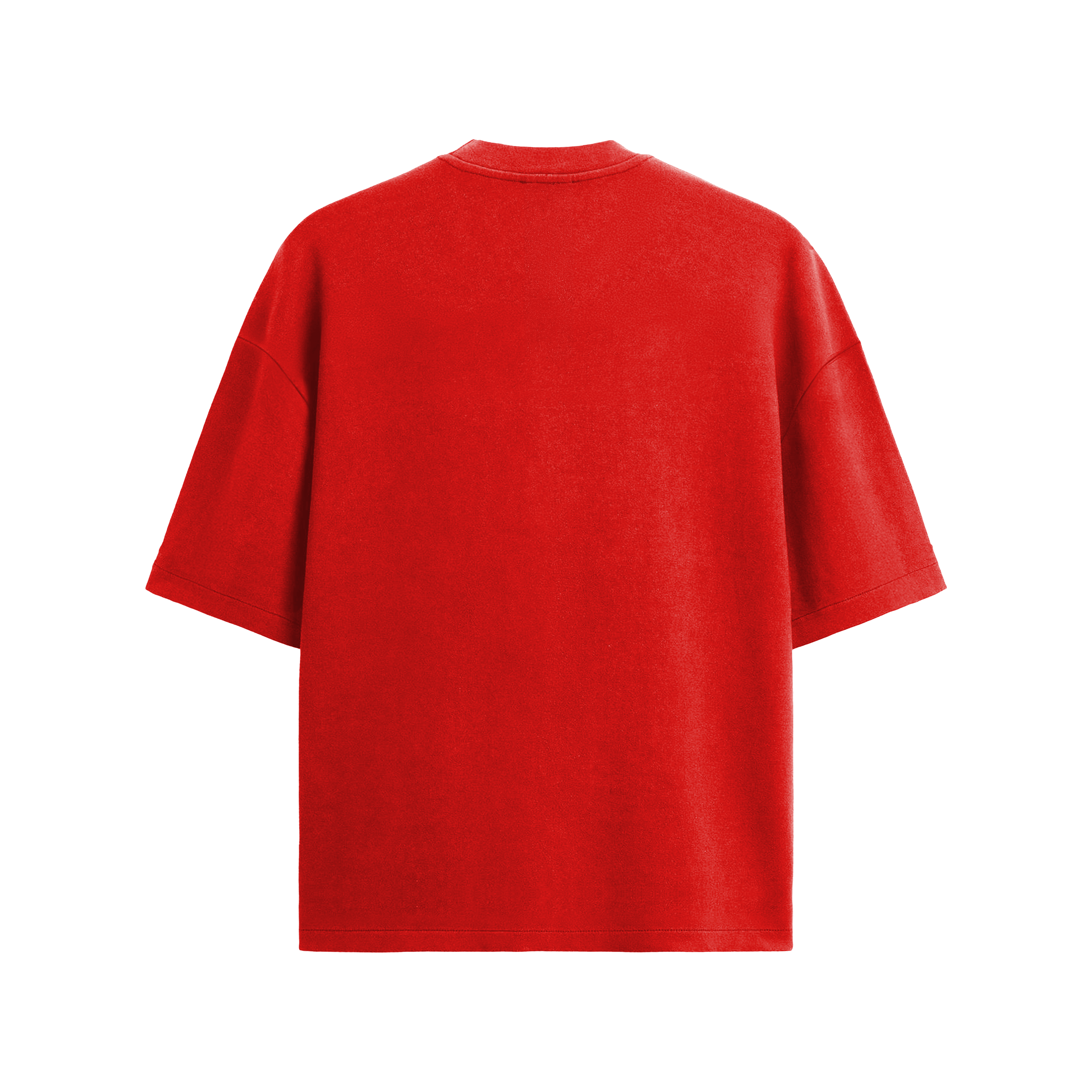 MTGA Tshirt v2