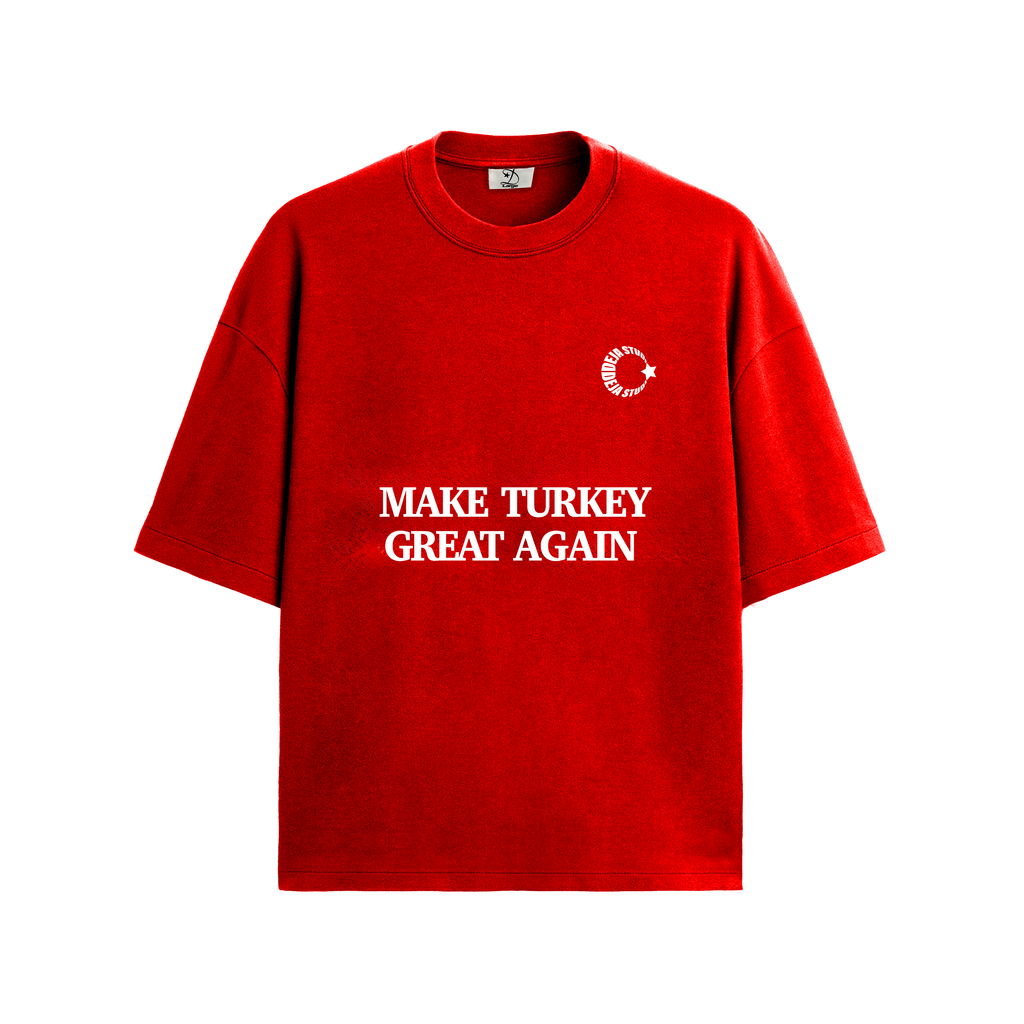 MTGA Tshirt