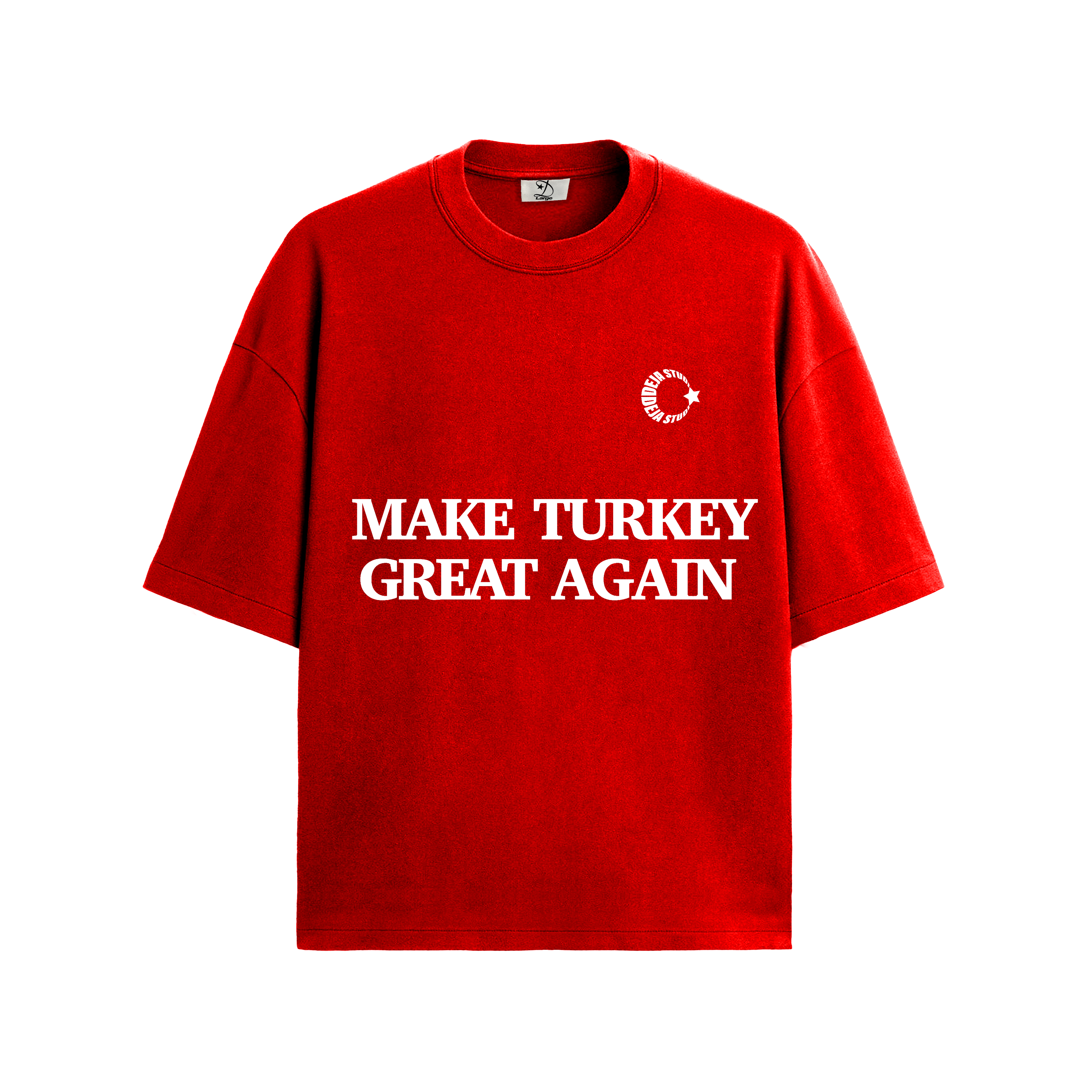 MTGA Tshirt