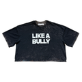 Reversed Bully Tee