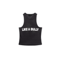 Bully Cropped Top