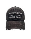 MTGA CAP V2