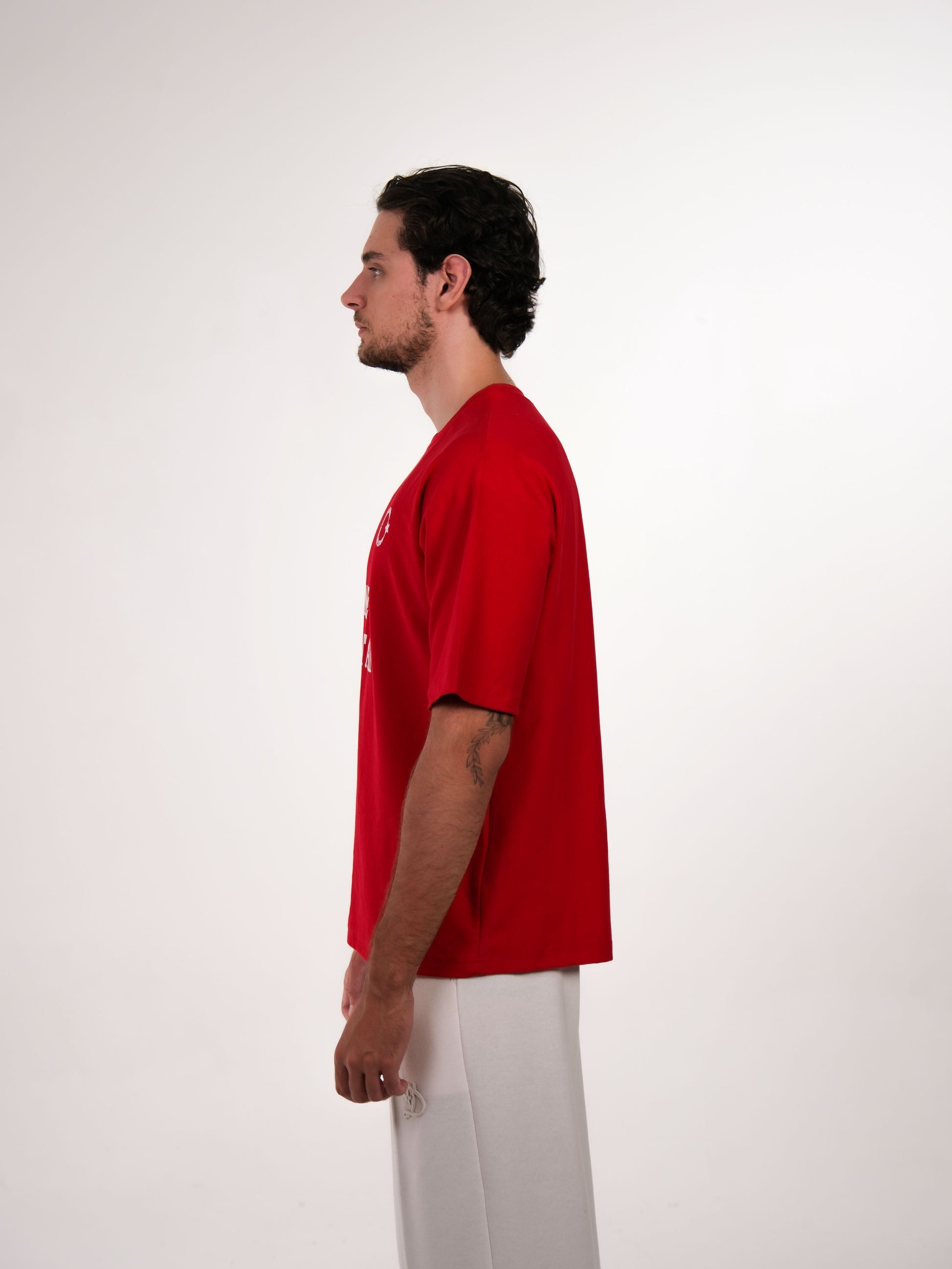 MTGA Tshirt