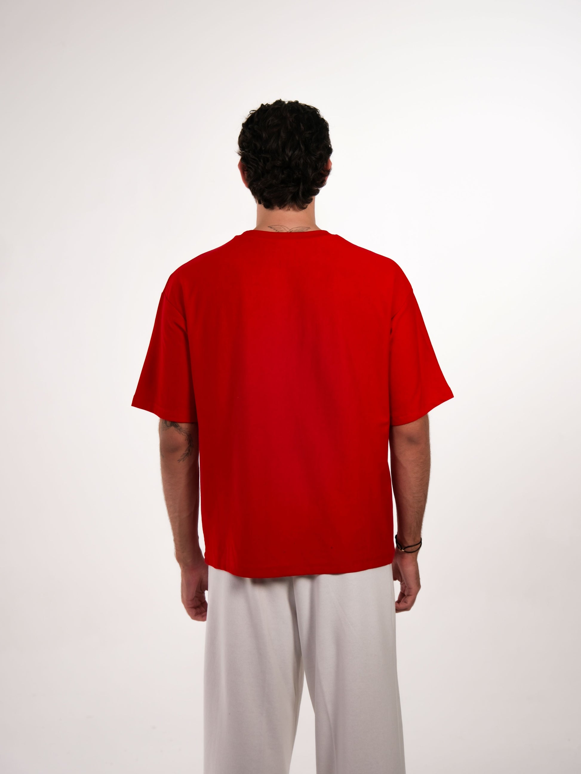 MTGA Tshirt