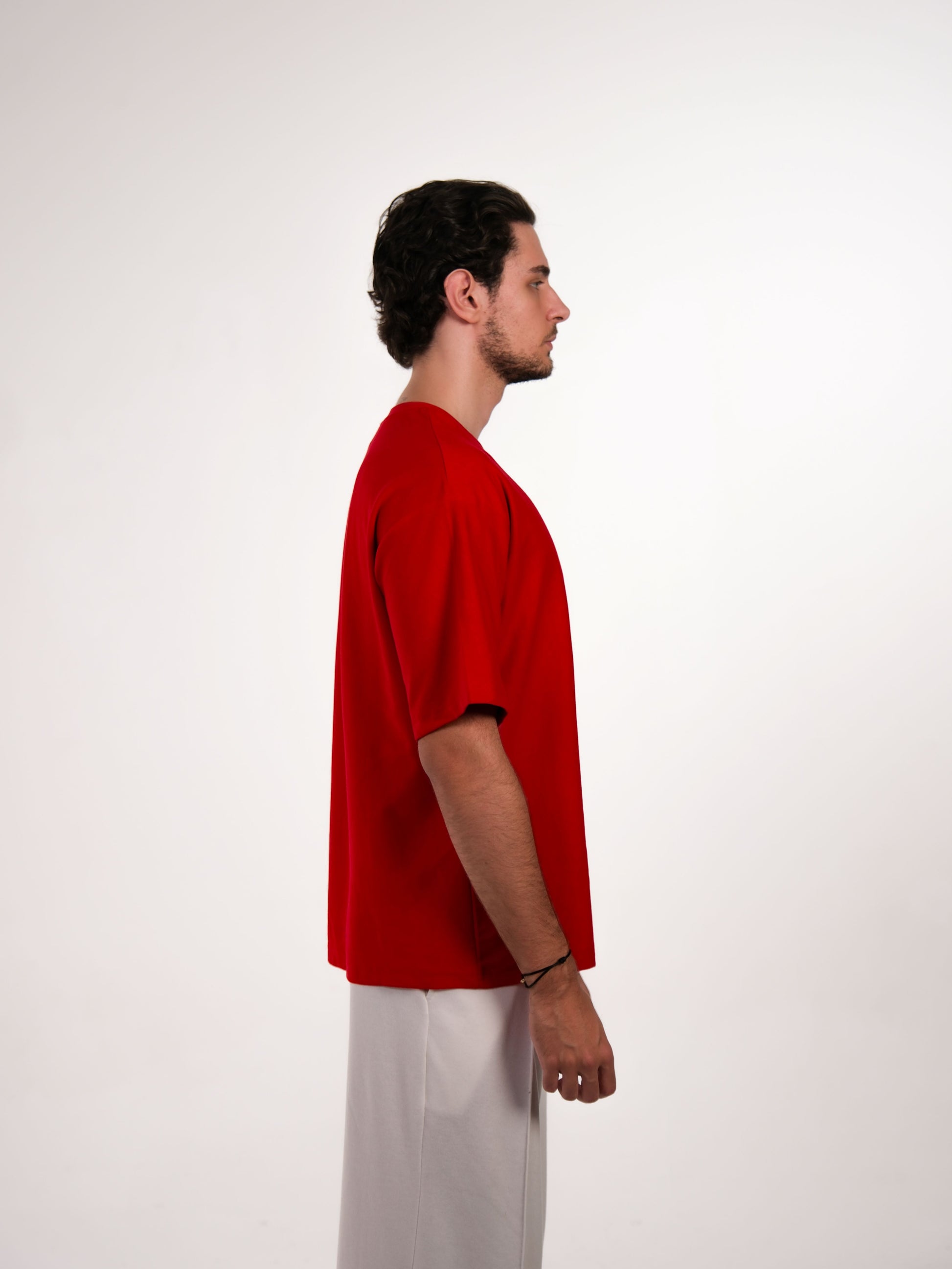 MTGA Tshirt