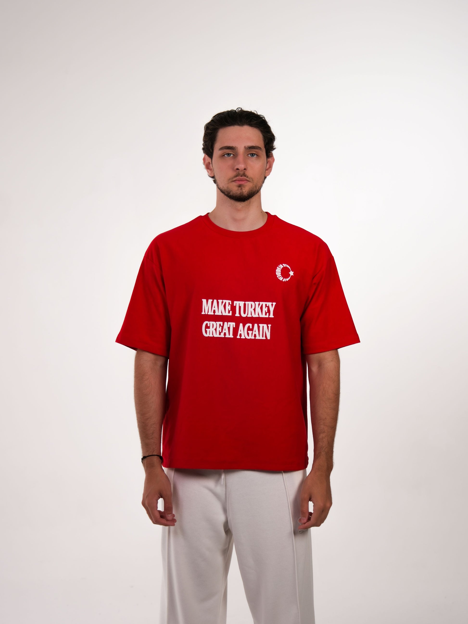 MTGA Tshirt