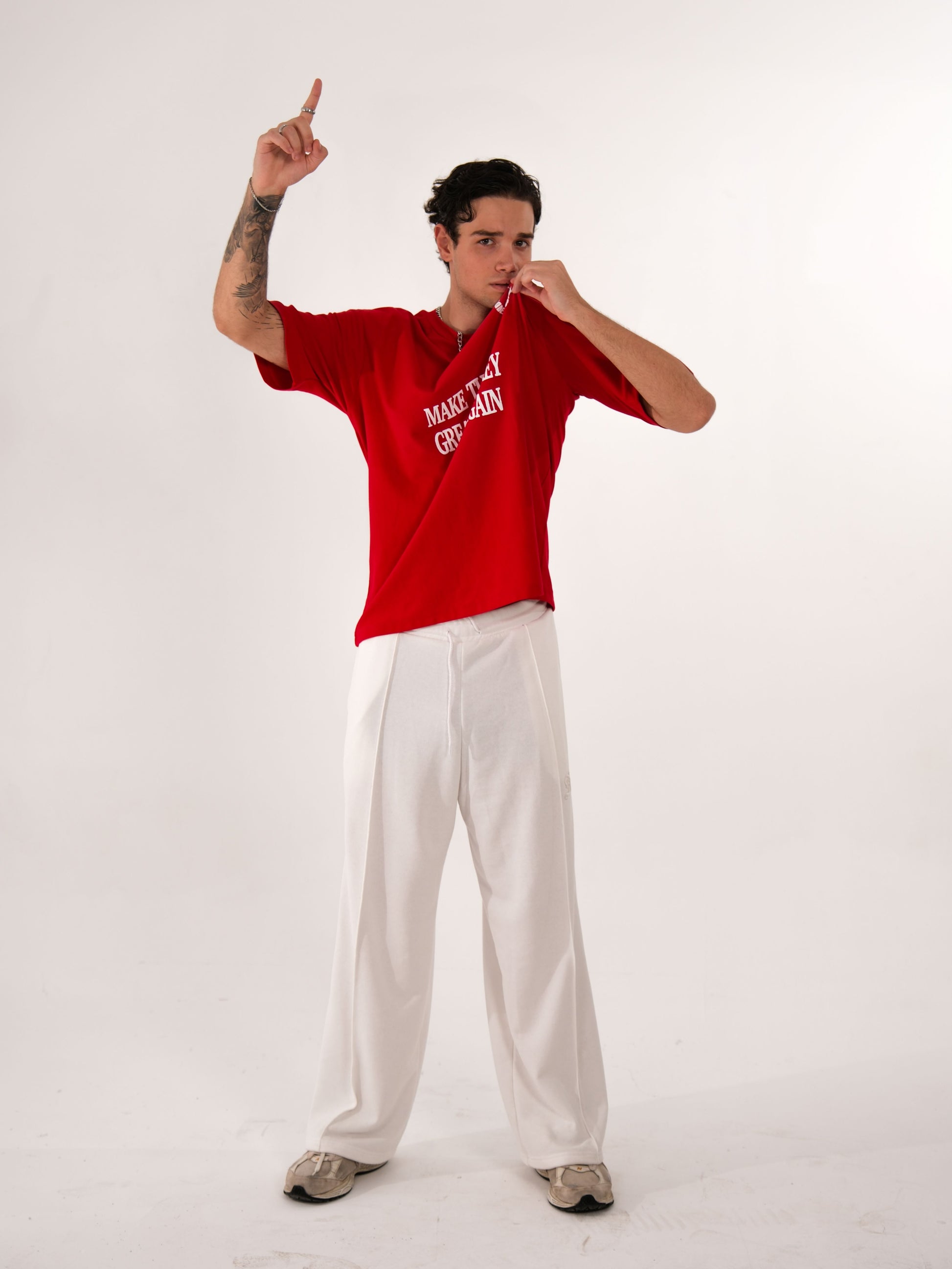 MTGA Tshirt