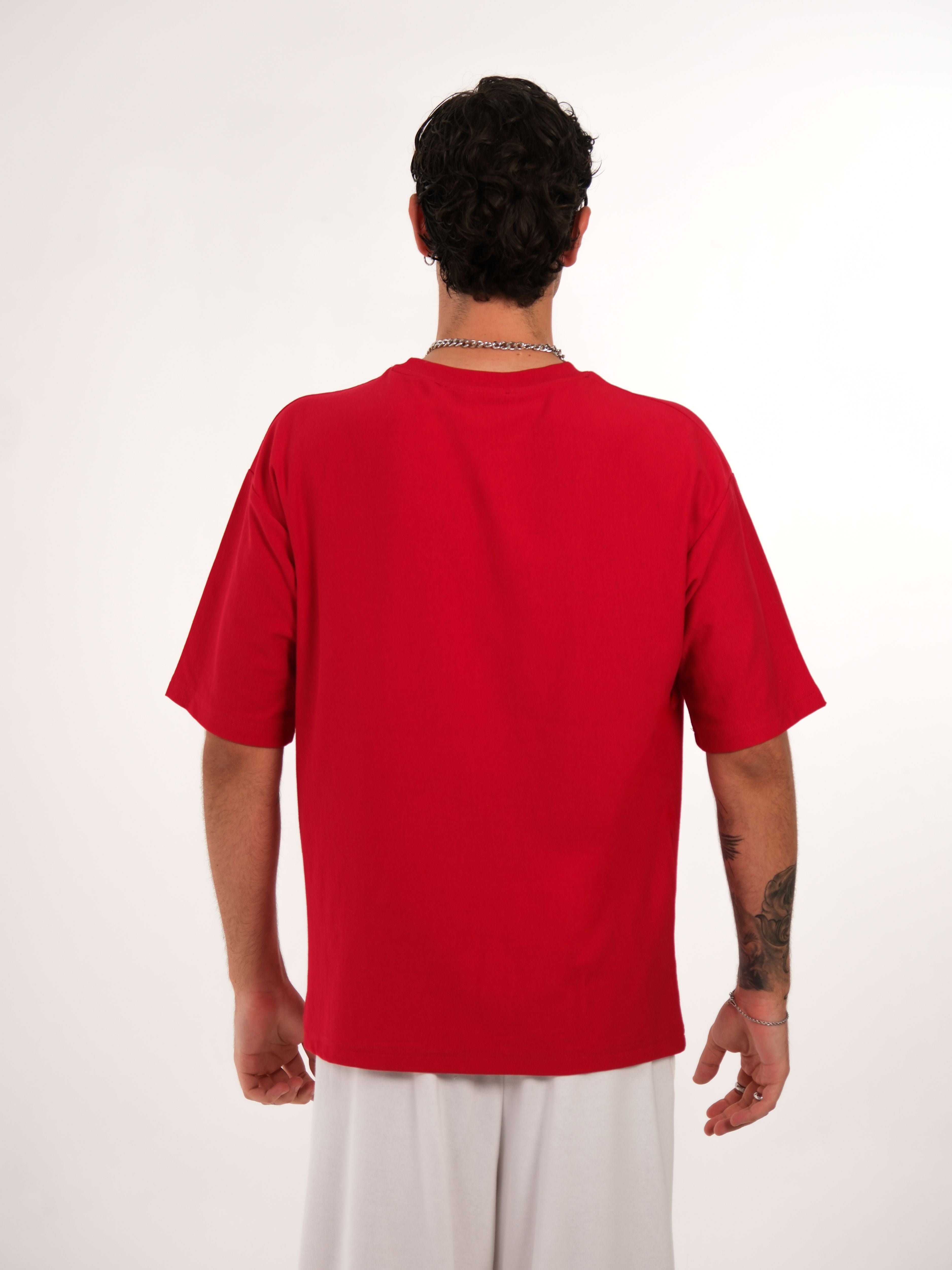 MTGA Tshirt v2