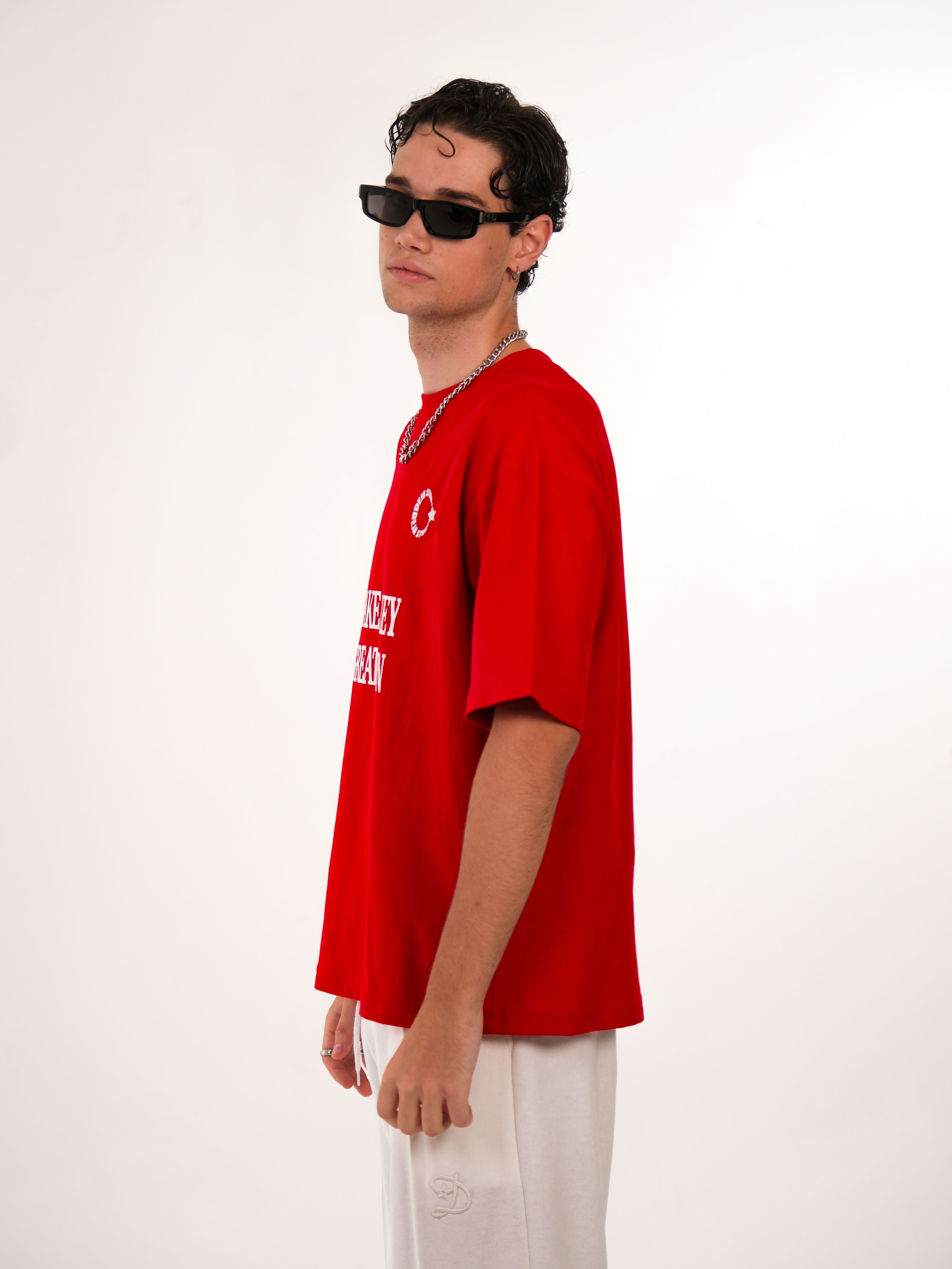 MTGA Tshirt v2